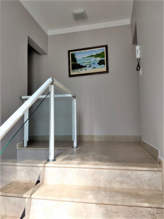 Imagem Casa de Condomínio com 3 Quartos à Venda, 230 m² em Jardim Dos Ipês - Itu Imagem Casa de Condomínio com 3 Quartos à Venda, 230 m² em Jardim Dos Ipês - Itu