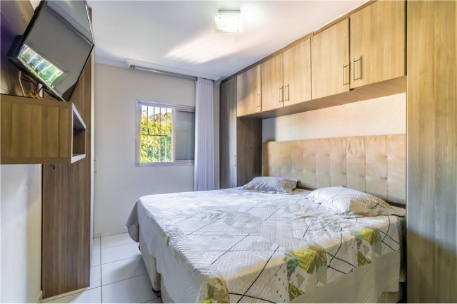 Imagem Imóvel com 2 Quartos à Venda,  em Tremembé - São Paulo