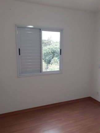 Imagem Casa com 2 Quartos à Venda ou Locação, 48 m² em Vila Barcelona - Sorocaba Imagem Casa com 2 Quartos à Venda ou Locação, 48 m² em Vila Barcelona - Sorocaba