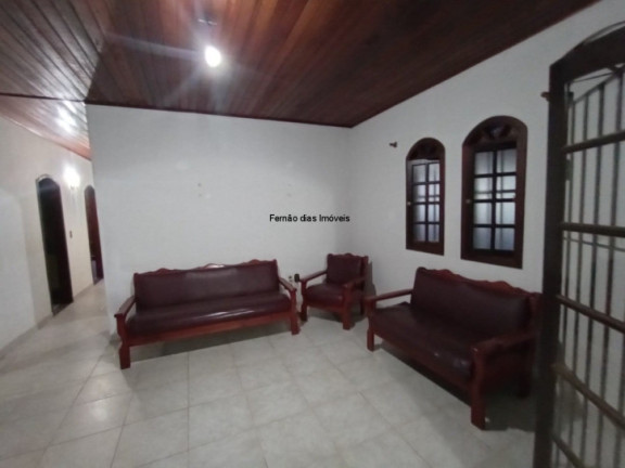 Imagem Chácara com 3 Quartos à Venda, 3.662 m² em Portão - Atibaia Imagem Chácara com 3 Quartos à Venda, 3.662 m² em Portão - Atibaia