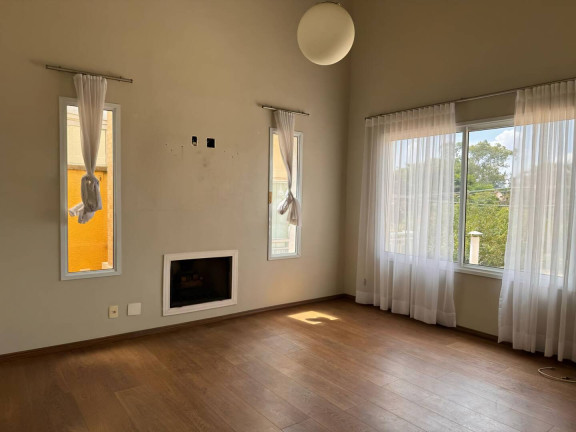 Imagem Casa com 4 Quartos à Venda, 353 m² em Cotia Imagem Casa com 4 Quartos à Venda, 353 m² em Cotia