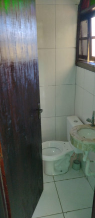 Imagem Sobrado com 2 Quartos à Venda, em Sta Julia - Itanhaém Imagem Sobrado com 2 Quartos à Venda, em Sta Julia - Itanhaém