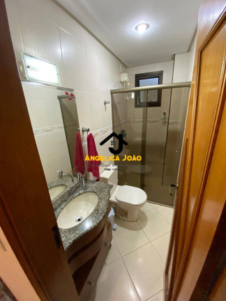 Imagem Casa com 3 Quartos à Venda, 158 m² em Centro - São Vicente