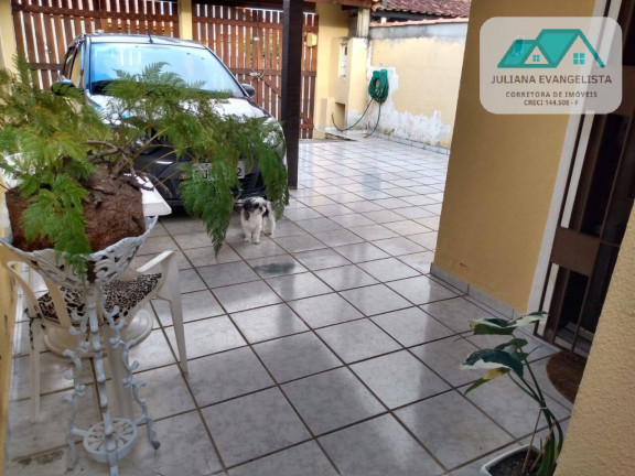 Imagem Casa com 2 Quartos à Venda, 180 m² em Morro Do Algodão - Caraguatatuba Imagem Casa com 2 Quartos à Venda, 180 m² em Morro Do Algodão - Caraguatatuba