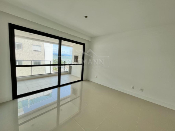 Imagem Apartamento com 3 Quartos à Venda, 92 m² em Balneário - Florianópolis