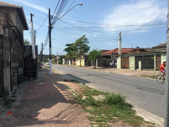 Imagem Casa com 2 Quartos à Venda, 62 m² em Vila Balneária - Praia Grande Imagem Casa com 2 Quartos à Venda, 62 m² em Vila Balneária - Praia Grande