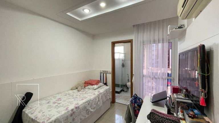 Imagem Apartamento com 4 Quartos à Venda, 145 m² em Praia Da Costa - Vila Velha Imagem Apartamento com 4 Quartos à Venda, 145 m² em Praia Da Costa - Vila Velha