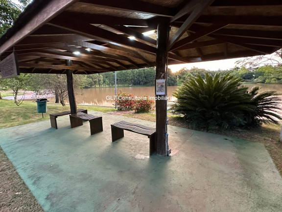 Imagem Imóvel com 3 Quartos à Venda, 2.200 m² em Colinas Do Mosteiro De Itaici - Indaiatuba Imagem Imóvel com 3 Quartos à Venda, 2.200 m² em Colinas Do Mosteiro De Itaici - Indaiatuba