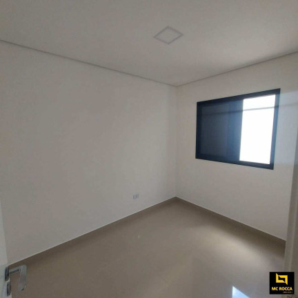 Imagem Apartamento com 2 Quartos à Venda, 50 m² em Vila Gilda - Santo André Imagem Apartamento com 2 Quartos à Venda, 50 m² em Vila Gilda - Santo André