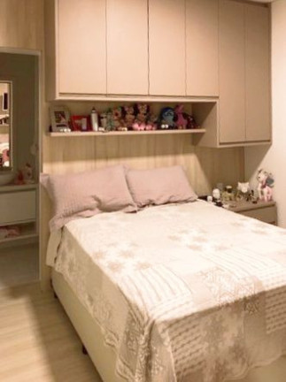 Imagem Sobrado com 3 Quartos à Venda, 285 m² em Condomínio Ibiti Royal Park - Sorocaba Imagem Sobrado com 3 Quartos à Venda, 285 m² em Condomínio Ibiti Royal Park - Sorocaba
