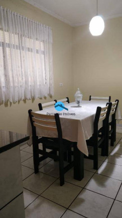 Imagem Casa com 3 Quartos à Venda, 191 m² em Santa Terezinha - São Bernardo Do Campo Imagem Casa com 3 Quartos à Venda, 191 m² em Santa Terezinha - São Bernardo Do Campo