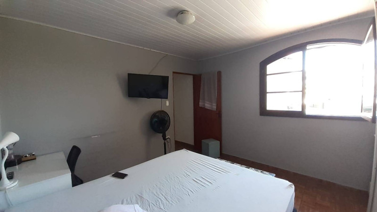 Imagem Casa com 4 Quartos à Venda, 199 m² em Jardim Das Belezas - Carapicuíba