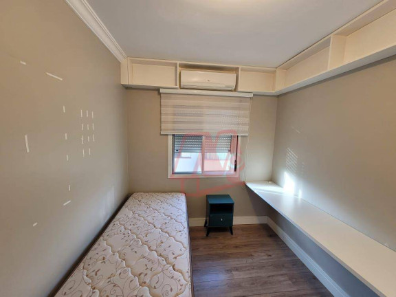 Imagem Apartamento com 3 Quartos à Venda ou Locação, 149 m² em Rio Branco - Porto Alegre