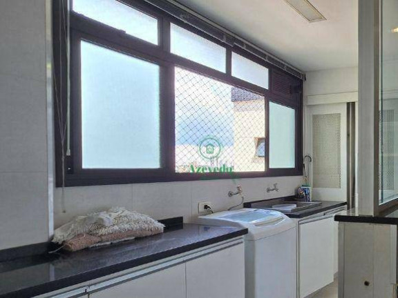 Imagem Cobertura com 3 Quartos à Venda, 340 m² em Vila Rosália - Guarulhos Imagem Cobertura com 3 Quartos à Venda, 340 m² em Vila Rosália - Guarulhos