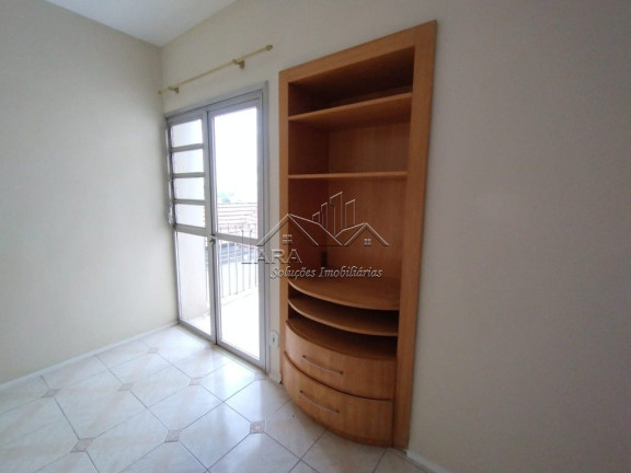 Imagem Apartamento com 2 Quartos para Alugar, em Vila Esperança - São Paulo Imagem Apartamento com 2 Quartos para Alugar, em Vila Esperança - São Paulo