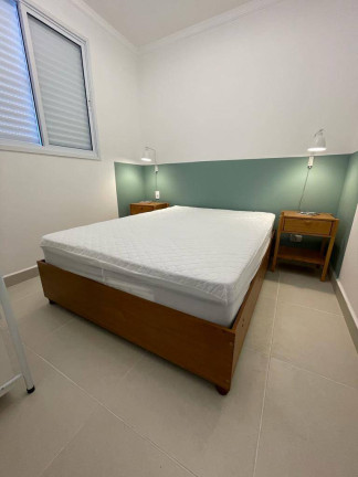 Imagem Apartamento com 2 Quartos à Venda, 60 m² em Perequê Açu - Ubatuba Imagem Apartamento com 2 Quartos à Venda, 60 m² em Perequê Açu - Ubatuba