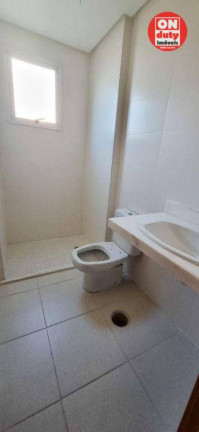 Imagem Apartamento com 2 Quartos à Venda, 128 m² em Embaré - Santos Imagem Apartamento com 2 Quartos à Venda, 128 m² em Embaré - Santos