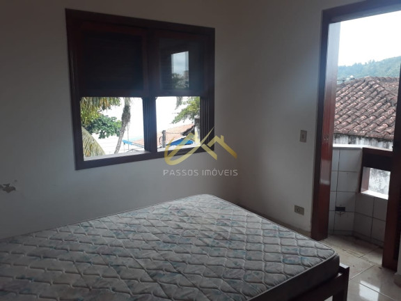 Imagem Apartamento com 3 Quartos à Venda, 92 m² em Itaguá - Ubatuba Imagem Apartamento com 3 Quartos à Venda, 92 m² em Itaguá - Ubatuba