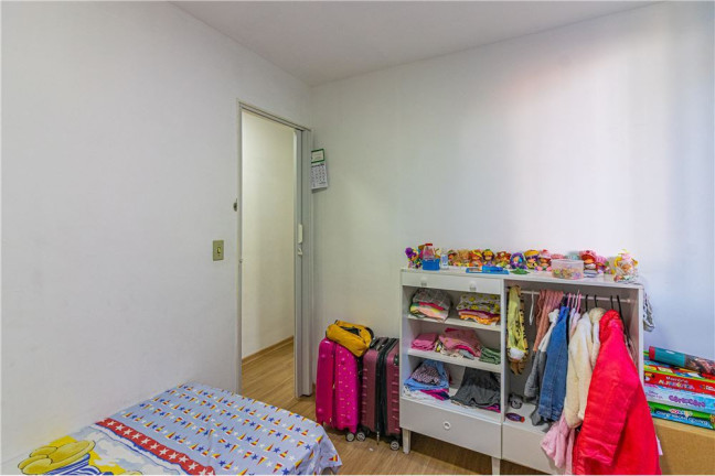 Imagem Imóvel com 2 Quartos à Venda, em Vila Pompéia - São Paulo Imagem Imóvel com 2 Quartos à Venda, em Vila Pompéia - São Paulo