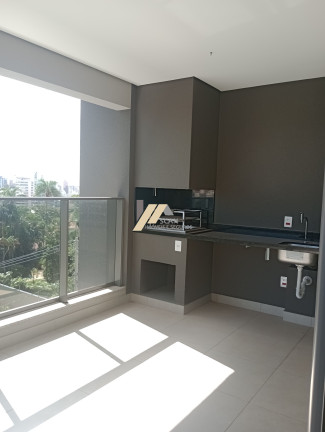 Imagem Imóvel com 3 Quartos à Venda, 116 m² em Nova Campinas - Campinas Imagem Imóvel com 3 Quartos à Venda, 116 m² em Nova Campinas - Campinas