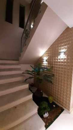 Imagem Casa com 4 Quartos à Venda, 180 m² em Itaipu - Niterói Imagem Casa com 4 Quartos à Venda, 180 m² em Itaipu - Niterói