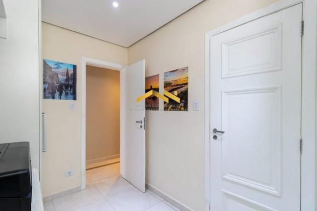 Imagem Apartamento com 3 Quartos à Venda, 224 m² em Jardim Paulista - São Paulo Imagem Apartamento com 3 Quartos à Venda, 224 m² em Jardim Paulista - São Paulo