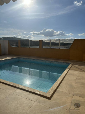 Imagem Casa à Venda, em Canaã - Belo Horizonte Imagem Casa à Venda, em Canaã - Belo Horizonte