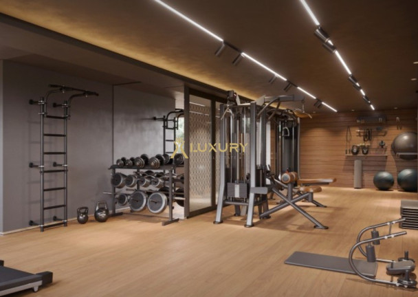 Imagem Imóvel com 2 Quartos à Venda, 56 m² em Lourdes - Belo Horizonte Imagem Imóvel com 2 Quartos à Venda, 56 m² em Lourdes - Belo Horizonte