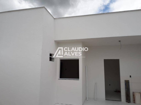 Imagem Casa com 2 Quartos à Venda, 65 m² em Conceição - Feira De Santana Imagem Casa com 2 Quartos à Venda, 65 m² em Conceição - Feira De Santana