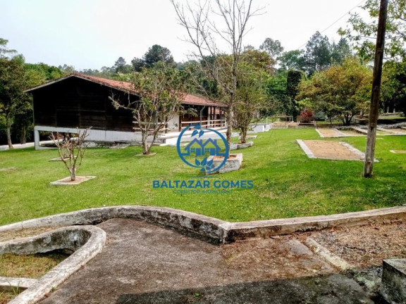 Imagem Imóvel com 3 Quartos à Venda, 15.000 m² em Cocuera - Mogi Das Cruzes Imagem Imóvel com 3 Quartos à Venda, 15.000 m² em Cocuera - Mogi Das Cruzes