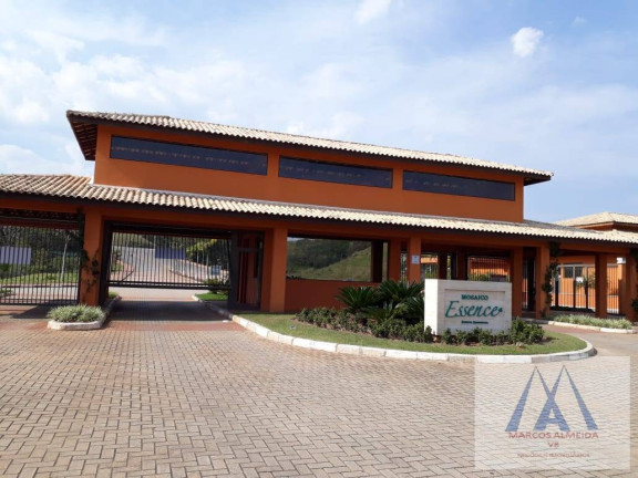 Terreno à Venda, 324 m² em Cezar De Souza - Mogi Das Cruzes