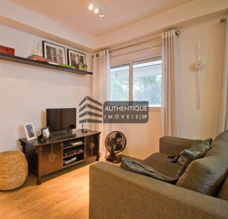 Imagem Apartamento com 2 Quartos à Venda, 66 m² em Bela Vista - São Paulo Imagem Apartamento com 2 Quartos à Venda, 66 m² em Bela Vista - São Paulo