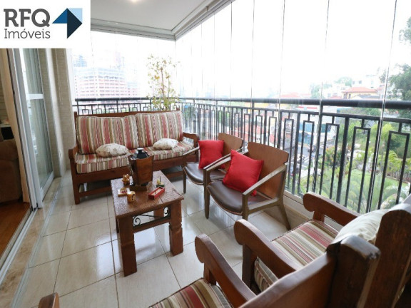 Imagem Imóvel com 3 Quartos à Venda, 170 m² em Vila Firmiano Pinto - São Paulo Imagem Imóvel com 3 Quartos à Venda, 170 m² em Vila Firmiano Pinto - São Paulo