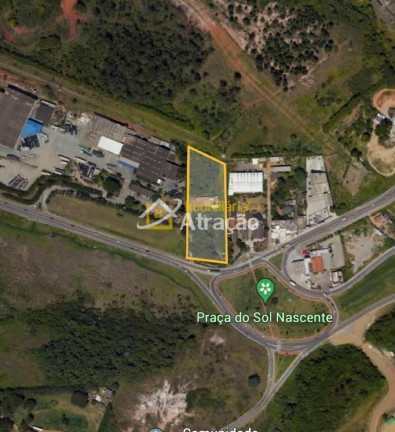 Imagem Imóvel Comercial à Venda, 7.474 m² em Vila Sol Nascente - Suzano Imagem Imóvel Comercial à Venda, 7.474 m² em Vila Sol Nascente - Suzano