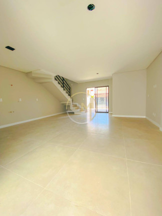 Imagem Casa com 3 Quartos à Venda, 154 m² em Itacolomi - Balneário Piçarras Imagem Casa com 3 Quartos à Venda, 154 m² em Itacolomi - Balneário Piçarras