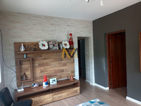 Imagem Casa com 2 Quartos à Venda, 152 m² em área Rural De Mairiporã - Mairiporã Imagem Casa com 2 Quartos à Venda, 152 m² em área Rural De Mairiporã - Mairiporã