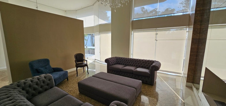 Imagem Apartamento com 4 Quartos à Venda, 248 m² em Aclimação - São Paulo Imagem Apartamento com 4 Quartos à Venda, 248 m² em Aclimação - São Paulo