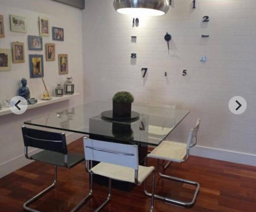 Imagem Apartamento com 3 Quartos à Venda, 87 m² em Alphaville - Santana De Parnaíba Imagem Apartamento com 3 Quartos à Venda, 87 m² em Alphaville - Santana De Parnaíba