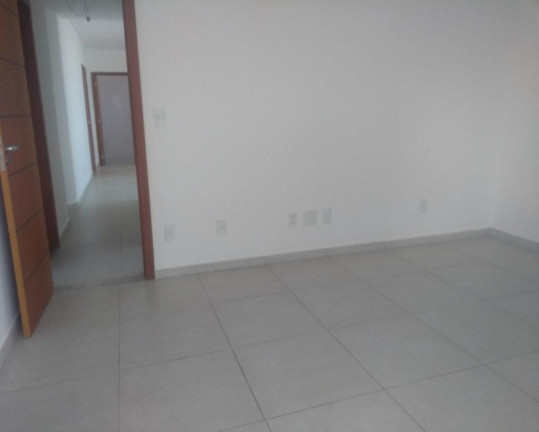 Imagem Apartamento com 2 Quartos à Venda, 112 m² em Centro - Cabo Frio Imagem Apartamento com 2 Quartos à Venda, 112 m² em Centro - Cabo Frio