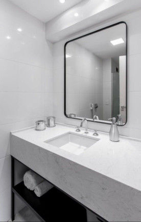 Imagem Apartamento com 2 Quartos à Venda, 78 m² em Mont Serrat - Porto Alegre Imagem Apartamento com 2 Quartos à Venda, 78 m² em Mont Serrat - Porto Alegre