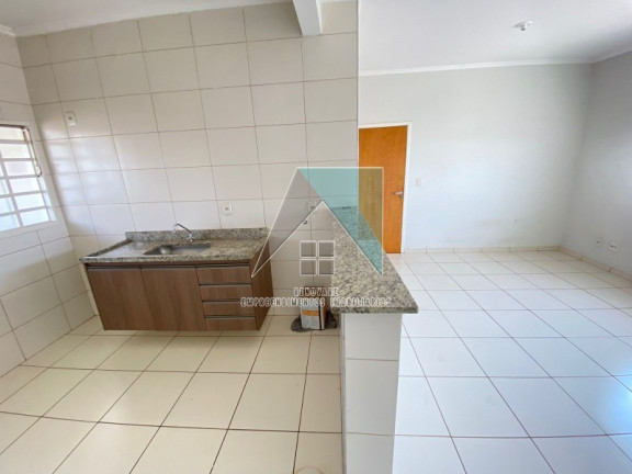 Imagem Apartamento com 3 Quartos para Alugar, 83 m² em Jardim Palmares - Ribeirão Preto Imagem Apartamento com 3 Quartos para Alugar, 83 m² em Jardim Palmares - Ribeirão Preto