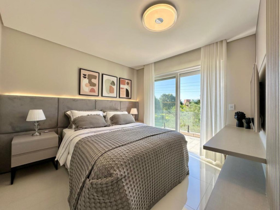 Imagem Casa com 6 Quartos à Venda, 516 m² em Xangri-la - Capao Da Canoa Imagem Casa com 6 Quartos à Venda, 516 m² em Xangri-la - Capao Da Canoa
