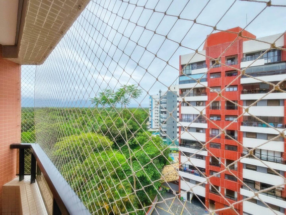 Imagem Apartamento com 3 Quartos à Venda, 95 m² em Riviera De São Lourenço - Bertioga