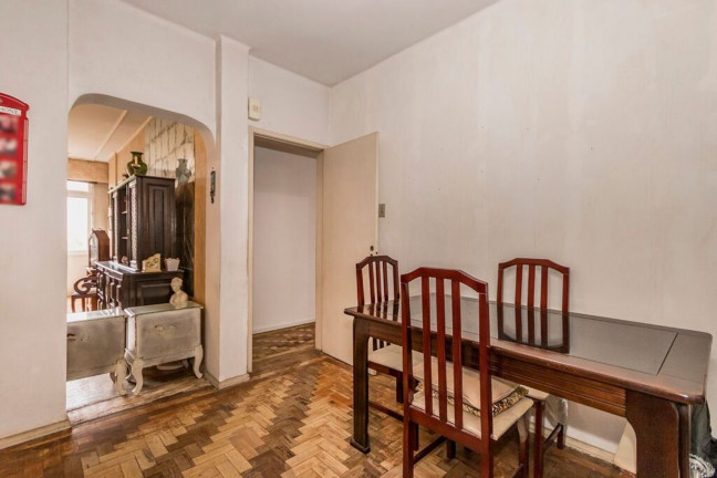 Imagem Imóvel com 3 Quartos à Venda, 107 m² em Santana - Porto Alegre Imagem Imóvel com 3 Quartos à Venda, 107 m² em Santana - Porto Alegre