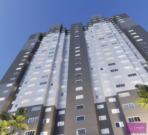 Imagem Apartamento com 2 Quartos à Venda, 40 m² em Jardim Da Rainha - Itapevi Imagem Apartamento com 2 Quartos à Venda, 40 m² em Jardim Da Rainha - Itapevi