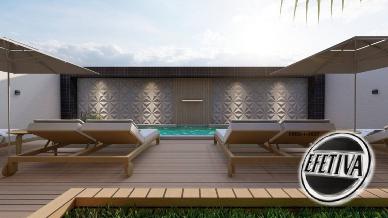 Imagem Apartamento com 2 Quartos à Venda, 105 m² em Caioba - Matinhos Imagem Apartamento com 2 Quartos à Venda, 105 m² em Caioba - Matinhos
