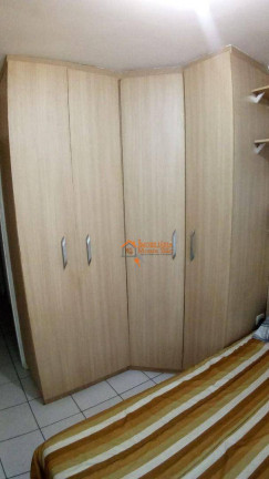 Imagem Sobrado com 2 Quartos à Venda, 80 m² em Jardim Oliveira - Guarulhos Imagem Sobrado com 2 Quartos à Venda, 80 m² em Jardim Oliveira - Guarulhos