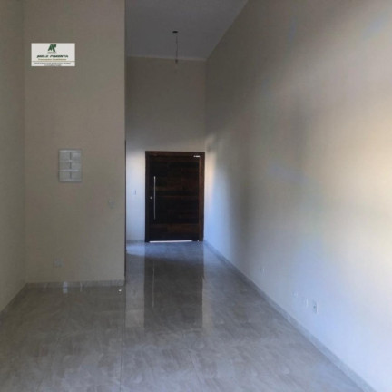 Imagem Casa de Condomínio com 3 Quartos à Venda, 480 m² em Terras De Santa Adélia - Vargem Grande Paulista Imagem Casa de Condomínio com 3 Quartos à Venda, 480 m² em Terras De Santa Adélia - Vargem Grande Paulista