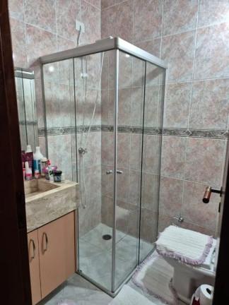 Imagem Imóvel com 3 Quartos à Venda, 227 m² em Vila Euclides - São Bernardo Do Campo Imagem Imóvel com 3 Quartos à Venda, 227 m² em Vila Euclides - São Bernardo Do Campo