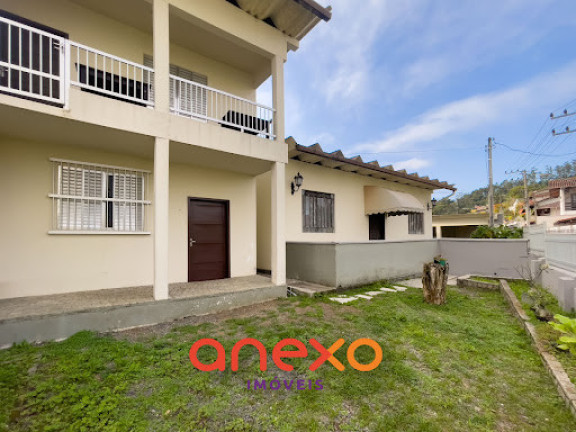 Imagem Casa com 5 Quartos à Venda, 350 m² em Velha - Blumenau